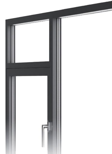 1-26020406350A05.png